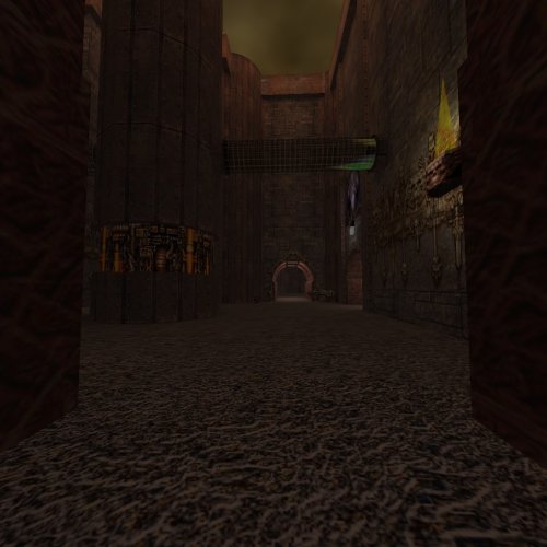 Quake2